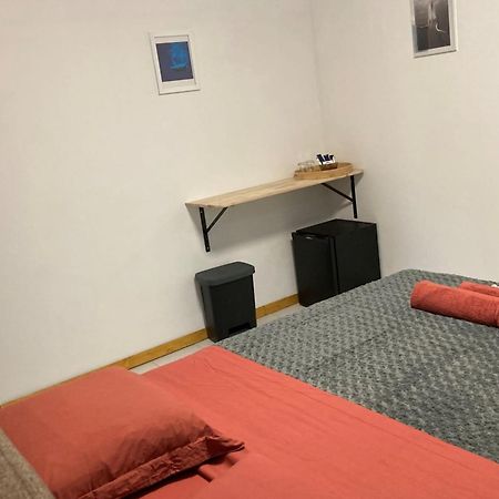 "Tiare" City Center Room Papeete (Tahiti) Exterior foto